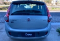 Autos - Fiat Palio Essence 1.6 AT 2017 GNC 80000Km - En Venta