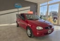Autos - Chevrolet Corsa 2007 GNC 180000Km - En Venta