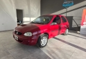 Autos - Chevrolet Corsa 2007 GNC 180000Km - En Venta