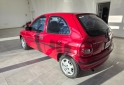 Autos - Chevrolet Corsa 2007 GNC 180000Km - En Venta