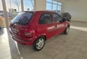 Autos - Chevrolet Corsa 2007 GNC 180000Km - En Venta
