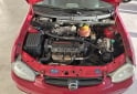 Autos - Chevrolet Corsa 2007 GNC 180000Km - En Venta