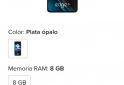 Telefona - Moto Edge 30 - En Venta