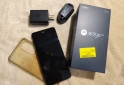 Telefona - Moto Edge 30 - En Venta