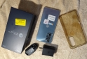 Telefona - Moto Edge 30 - En Venta