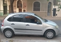 Autos - Citroen C3 sx .4 2009 Nafta 220Km - En Venta