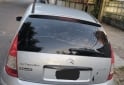 Autos - Citroen C3 sx .4 2009 Nafta 220Km - En Venta