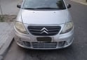 Autos - Citroen C3 sx .4 2009 Nafta 220Km - En Venta