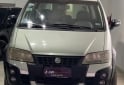 Autos - Fiat Idea 2007 Nafta 187000Km - En Venta