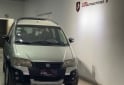 Autos - Fiat Idea 2007 Nafta 187000Km - En Venta