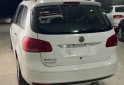 Autos - Volkswagen Suran 1.6 2015 GNC 150000Km - En Venta