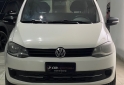 Autos - Volkswagen Suran 1.6 2015 GNC 150000Km - En Venta