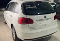 Autos - Volkswagen Suran 1.6 2015 GNC 150000Km - En Venta