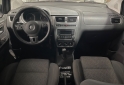 Autos - Volkswagen Suran 1.6 2015 GNC 150000Km - En Venta