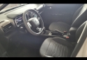 Camionetas - Citroen C4 CACTUS FEEL PACK 2024 Nafta 21000Km - En Venta