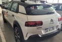 Camionetas - Citroen C4 CACTUS FEEL PACK 2024 Nafta 21000Km - En Venta