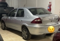Autos - Chevrolet Prisma 2012 GNC 160000Km - En Venta