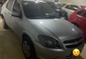 Autos - Chevrolet Prisma 2012 GNC 160000Km - En Venta