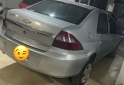 Autos - Chevrolet Prisma 2012 GNC 160000Km - En Venta