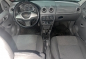 Autos - Chevrolet Prisma 2012 GNC 160000Km - En Venta