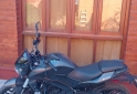Motos - Bajaj BAJAJ DOMINAR 400 2023 Nafta 4809Km - En Venta