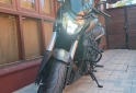 Motos - Bajaj BAJAJ DOMINAR 400 2023 Nafta 4809Km - En Venta