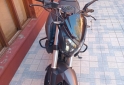 Motos - Bajaj BAJAJ DOMINAR 400 2023 Nafta 4809Km - En Venta