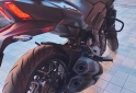 Motos - Bajaj BAJAJ DOMINAR 400 2023 Nafta 4809Km - En Venta