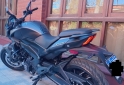 Motos - Bajaj BAJAJ DOMINAR 400 2023 Nafta 4809Km - En Venta