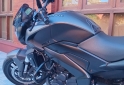 Motos - Bajaj BAJAJ DOMINAR 400 2023 Nafta 4809Km - En Venta