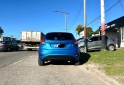 Autos - Ford Fiesta S 5 ptas 2017 Nafta 100000Km - En Venta