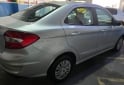 Autos - Ford ka SE 2018 Nafta 97000Km - En Venta