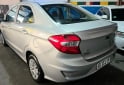 Autos - Ford ka SE 2018 Nafta 97000Km - En Venta