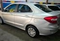 Autos - Ford ka SE 2018 Nafta 97000Km - En Venta