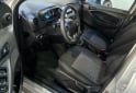 Autos - Ford ka SE 2018 Nafta 97000Km - En Venta