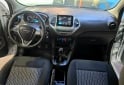 Autos - Ford ka SE 2018 Nafta 97000Km - En Venta