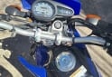 Motos - Yamaha XTZ 125 2023 Nafta 5300Km - En Venta