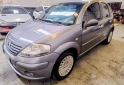 Autos - Citroen C3 2006 Nafta 80000Km - En Venta