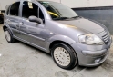 Autos - Citroen C3 2006 Nafta 80000Km - En Venta