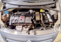Autos - Citroen C3 2006 Nafta 80000Km - En Venta