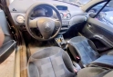 Autos - Citroen C3 2006 Nafta 80000Km - En Venta