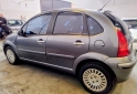 Autos - Citroen C3 2006 Nafta 80000Km - En Venta