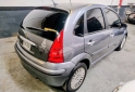 Autos - Citroen C3 2006 Nafta 80000Km - En Venta