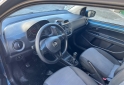 Autos - Volkswagen Up move 1.0 2017 Nafta 111111Km - En Venta