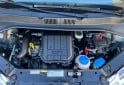 Autos - Volkswagen Up move 1.0 2017 Nafta 111111Km - En Venta