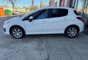 Autos - Peugeot 308 Active MY18. 2018 Nafta 36000Km - En Venta