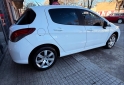 Autos - Peugeot 308 Active MY18. 2018 Nafta 36000Km - En Venta