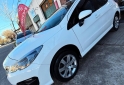 Autos - Peugeot 308 Active MY18. 2018 Nafta 36000Km - En Venta