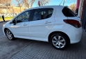 Autos - Peugeot 308 Active MY18. 2018 Nafta 36000Km - En Venta