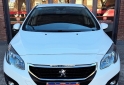 Autos - Peugeot 308 Active MY18. 2018 Nafta 36000Km - En Venta
